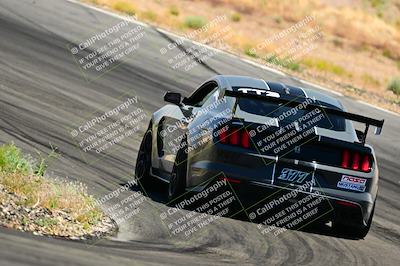 media/May-25-2025-Nasa (Sun) [[dcc9ba5c99]]/Time Trial/Session 3 (Turn 5)/